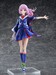Estatua KAF 3rd 1-7 KAF Third Singing Form: Tsubame 24 cm