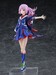 Estatua KAF 3rd 1-7 KAF Third Singing Form: Tsubame 24 cm