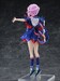 Estatua KAF 3rd 1-7 KAF Third Singing Form: Tsubame 24 cm