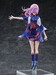 Estatua KAF 3rd 1-7 KAF Third Singing Form: Tsubame 24 cm