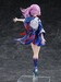 Estatua KAF 3rd 1-7 KAF Third Singing Form: Tsubame 24 cm
