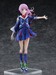 Estatua KAF 3rd 1-7 KAF Third Singing Form: Tsubame 24 cm