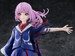 Estatua KAF 3rd 1-7 KAF Third Singing Form: Tsubame 24 cm