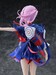 Estatua KAF 3rd 1-7 KAF Third Singing Form: Tsubame 24 cm