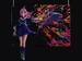 Estatua KAF 3rd 1-7 KAF Third Singing Form: Tsubame 24 cm