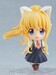 Figura Kaginado Nendoroid Misuzu Kamio 10 cm