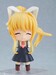 Figura Kaginado Nendoroid Misuzu Kamio 10 cm