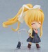 Figura Kaginado Nendoroid Misuzu Kamio 10 cm