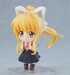 Figura Kaginado Nendoroid Misuzu Kamio 10 cm