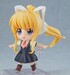 Figura Kaginado Nendoroid Misuzu Kamio 10 cm