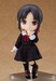 Accesorios para las Figuras Nendoroid Doll Kaguya-sama: Love is War Outfit Shuchiin Academy Uniform