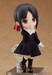 Accesorios para las Figuras Nendoroid Doll Kaguya-sama: Love is War Outfit Shuchiin Academy Uniform