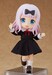 Figura Nendoroid Doll Kaguya-sama: Love is War? Chika Fujiwara 14 cm