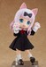 Figura Nendoroid Doll Kaguya-sama: Love is War? Chika Fujiwara 14 cm