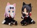 Figura Nendoroid Doll Kaguya-sama: Love is War? Chika Fujiwara 14 cm