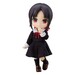 Figura Nendoroid Doll Kaguya-sama: Love is War? Kaguya Shinomiya 14 cm