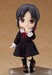 Figura Nendoroid Doll Kaguya-sama: Love is War? Kaguya Shinomiya 14 cm