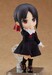 Figura Nendoroid Doll Kaguya-sama: Love is War? Kaguya Shinomiya 14 cm