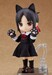 Figura Nendoroid Doll Kaguya-sama: Love is War? Kaguya Shinomiya 14 cm