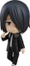 Kaguya-sama: Love is War? Figura Nendoroid Yu Ishigami 10 cm