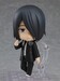 Kaguya-sama: Love is War? Figura Nendoroid Yu Ishigami 10 cm