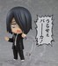 Kaguya-sama: Love is War? Figura Nendoroid Yu Ishigami 10 cm