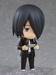 Kaguya-sama: Love is War? Figura Nendoroid Yu Ishigami 10 cm