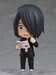 Kaguya-sama: Love is War? Figura Nendoroid Yu Ishigami 10 cm