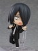 Kaguya-sama: Love is War? Figura Nendoroid Yu Ishigami 10 cm