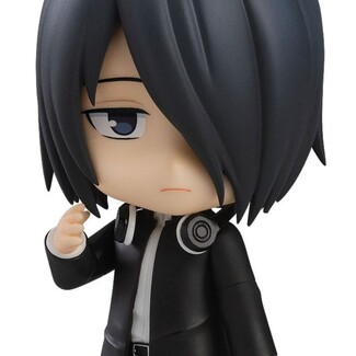 Kaguya-sama: Love is War? Figura Nendoroid Yu Ishigami 10 cm