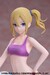Statue Kaguya-sama: Love is War 1-8 Summer Queens Ai Hayasaka 20 cm