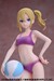 Statue Kaguya-sama: Love is War 1-8 Summer Queens Ai Hayasaka 20 cm