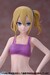 Statue Kaguya-sama: Love is War 1-8 Summer Queens Ai Hayasaka 20 cm