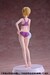 Statue Kaguya-sama: Love is War 1-8 Summer Queens Ai Hayasaka 20 cm