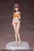 Statue Kaguya-sama: Love is War 1-8 Summer Queens Miko Iino 19 cm