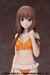 Statue Kaguya-sama: Love is War 1-8 Summer Queens Miko Iino 19 cm