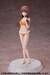 Statue Kaguya-sama: Love is War 1-8 Summer Queens Miko Iino 19 cm