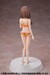 Statue Kaguya-sama: Love is War 1-8 Summer Queens Miko Iino 19 cm