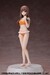 Statue Kaguya-sama: Love is War 1-8 Summer Queens Miko Iino 19 cm