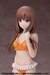 Statue Kaguya-sama: Love is War 1-8 Summer Queens Miko Iino 19 cm