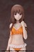 Statue Kaguya-sama: Love is War 1-8 Summer Queens Miko Iino 19 cm