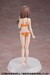 Statue Kaguya-sama: Love is War 1-8 Summer Queens Miko Iino 19 cm