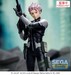 Estatua Kaiju No. 8 XStellar Gen Narumi 19 cm