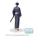 Estatua Kaiju No. 8 XStellar Soshiro Hoshina Yukata Ver. 18 cm