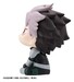 Figura Kaiju No. 8 Look Up Gen Narumi Motivated Ver. 11 cm