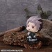 Figura Kaiju No. 8 Look Up Gen Narumi Motivated Ver. 11 cm