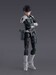 Figura Kaiju No. 8 S.H.Figuarts Gen Narumi 15 cm