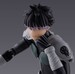 Figura Kaiju No. 8 S.H.Figuarts Gen Narumi 15 cm