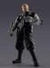 Figura Kaiju No. 8 S.H.Figuarts Isao Shinomiya 17 cm
