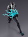 Figura Kaiju No. 8 S.H.Figuarts Kafka Hibino 16 cm
